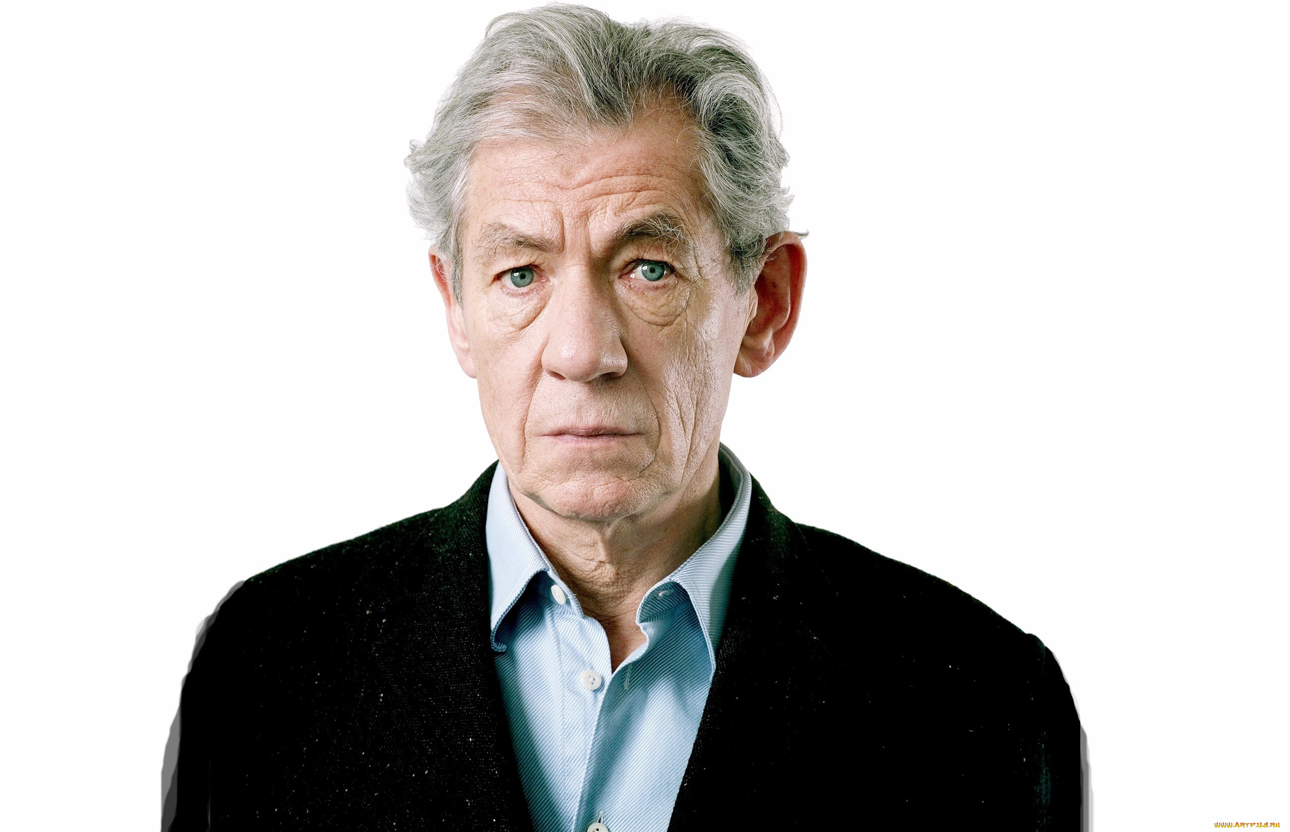 ian mckellen, , ian murray mckellen, , , , 